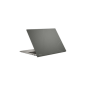 PC portable Asus Zenbook S13 OLED UX5304VA 13 i7 32 1 13,3" Intel Core i7 1335U 32 Go RAM 1024 Go SSD Gris