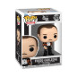 Figurine Funko Pop Movies The Godfather Part 2 Fredo Corleone