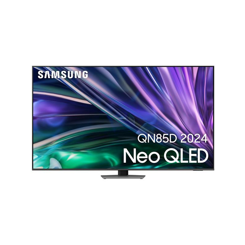 Samsung TV LED 55 SAMSUNG TQ55QN85D