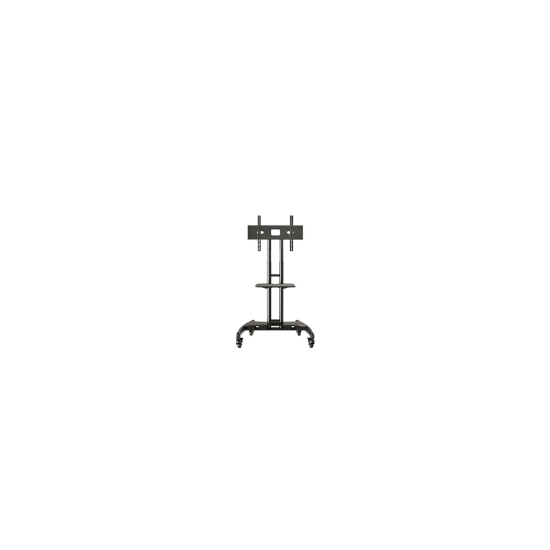 Meubles TV Sonorous PR2000N