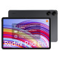 Tablette Tactile Xiaomi Redmi Pad Pro 12,1" 128 Go Gris