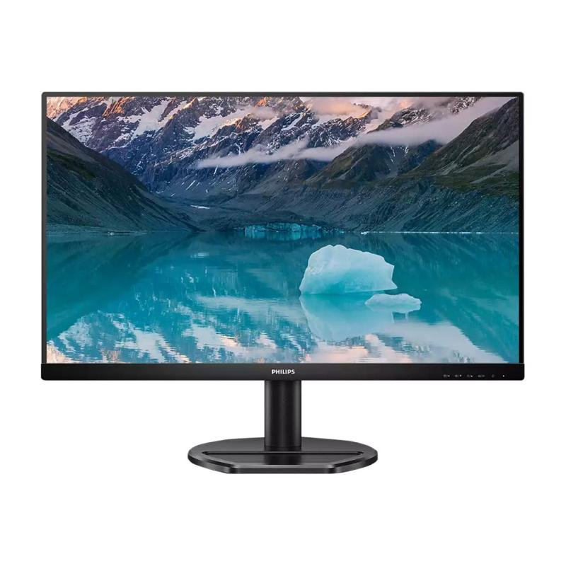 Philips S-line Sline 275S9JAL LED-Monitor LEDMonitor (275S9JAL 00)