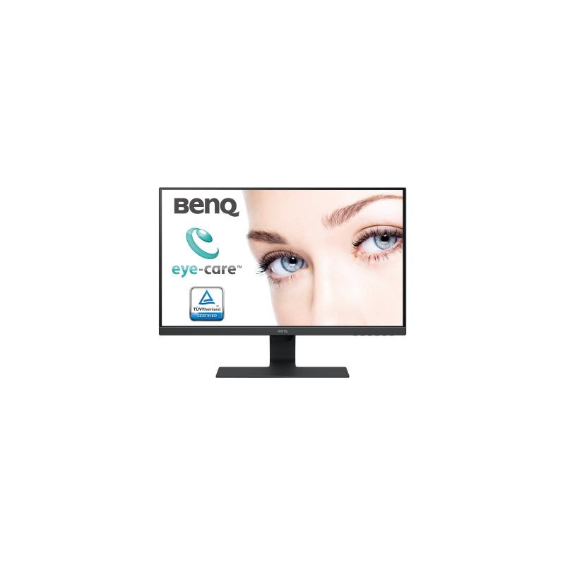 BenQ Monitor BL2780T 27" (9H LGYLB QBE) BenQLGYLB BenQ LGYLB