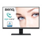 BenQ Monitor BL2780T 27" (9H LGYLB QBE) BenQLGYLB BenQ LGYLB