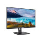 Philips Monitor S-line Sline 242S1AE 24" (242S1AE 00)