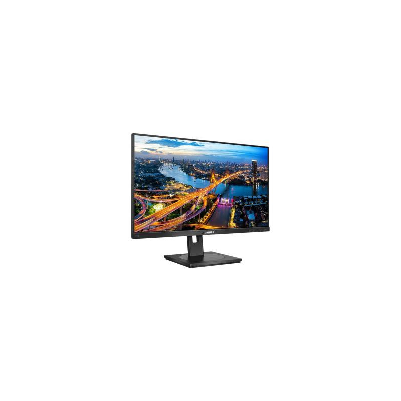 Philips Monitor B-Line BLine 275B1 27" (275B1 00)