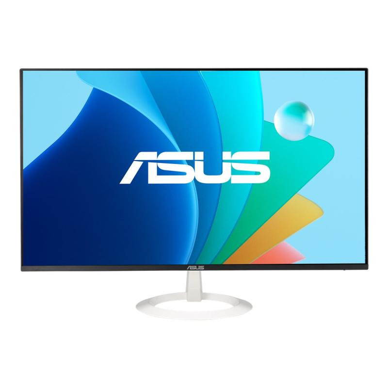 ASUS Monitor VZ24EHF-W VZ24EHFW (90LM07C2-B01470) (90LM07C2B01470)