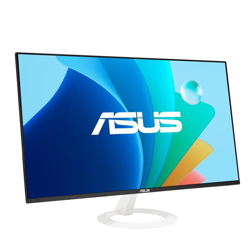 ASUS Monitor VZ24EHF-W VZ24EHFW (90LM07C2-B01470) (90LM07C2B01470)