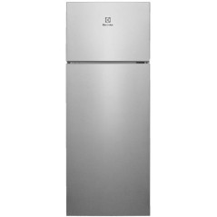 Electrolux Série 500 - Réfrigérateur Combiné Pose-libre - REFRIGERATEUR 2 PORTES P ELECTROLUX - LTB1AE24U0