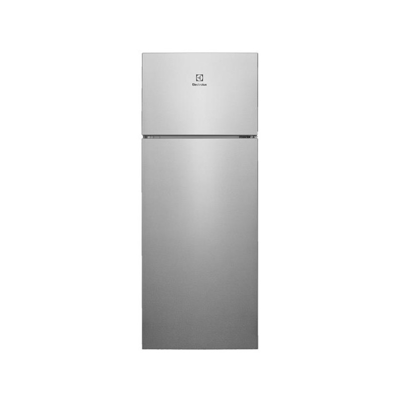 Electrolux Série 500 - Réfrigérateur Combiné Pose-libre - REFRIGERATEUR 2 PORTES P ELECTROLUX - LTB1AE24U0