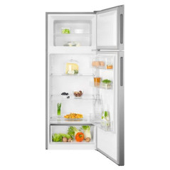 Electrolux Série 500 - Réfrigérateur Combiné Pose-libre - REFRIGERATEUR 2 PORTES P ELECTROLUX - LTB1AE24U0