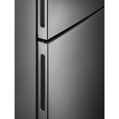 Electrolux Série 500 - Réfrigérateur Combiné Pose-libre - REFRIGERATEUR 2 PORTES P ELECTROLUX - LTB1AE24U0