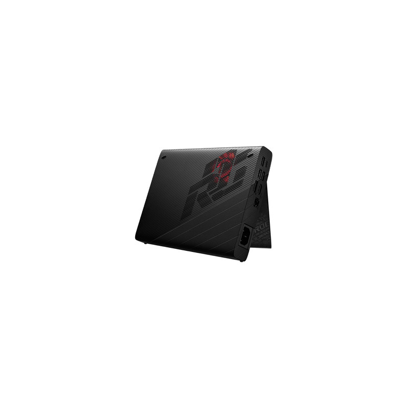 PC portable Asus Carte graphique externe GC33Y 042 Nvidia RTX 4090 pour ROG FLOW