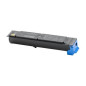 Kyocera Toner TK-5215 TK5215 Cyan (1T02R6CNL0)