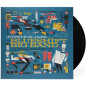 Joystick Jazz The Blueshift Bigband Plays Iconic Video Game Hits Volume 2 Coffret