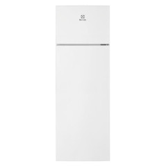 Electrolux Réfrigérateur 2 portes ELECTROLUX LTB1AE28W0