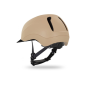 Casque vélo Kask MOEBIUS WG11 Champagne 239 M