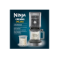 Sorbetiere Ninja CREAMi Deluxe NC501EU