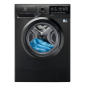 Lave linge hublot Electrolux EW6S3624BN