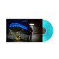 In This City They Call You Love Édition Limitée Exclusivité Fnac Vinyle Bleu