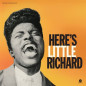 Here s Little Richard