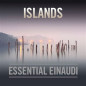 Islands Essential Einaudi Édition Limitée