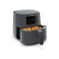 Friteuse Philips HD9280 60 Airfryer O ACC W 