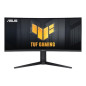 ASUS Monitor TUF Gaming VG34VQL3A (90LM06F0-B02E70) (90LM06F0B02E70)