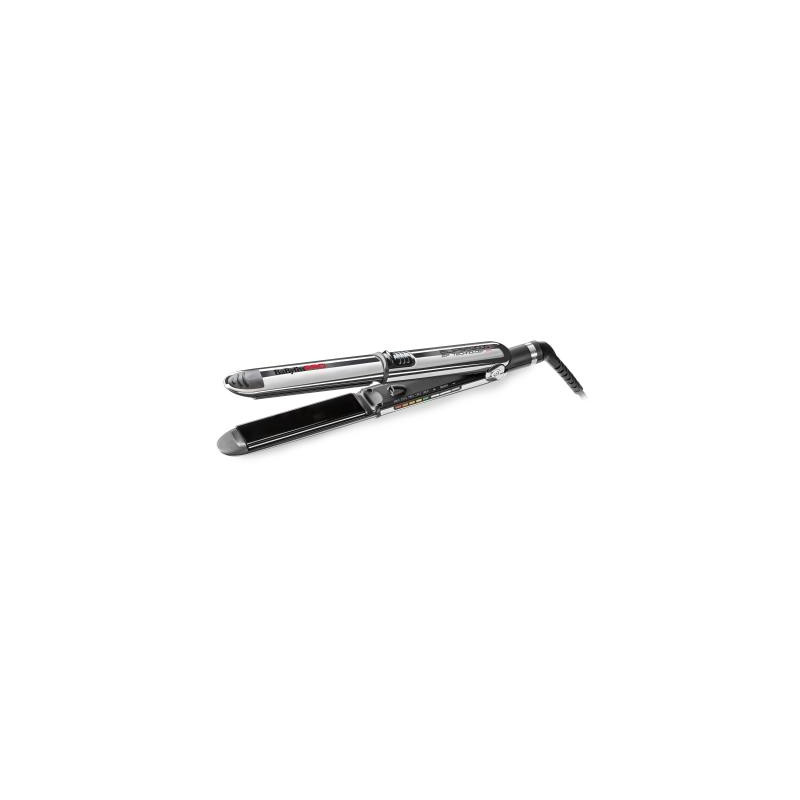 Babyliss Pro Straightener Elipsis 3000 silver (BAB3000EPE)