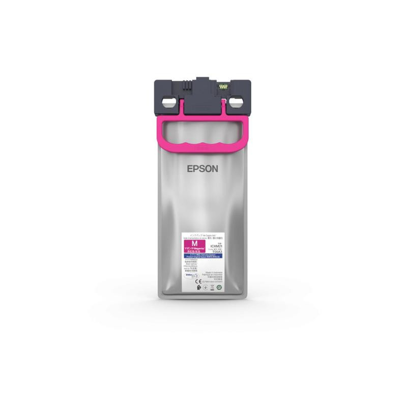 Epson Ink Magenta (C13T05A30N)