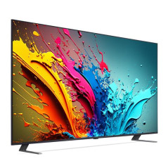 LG TV 50 POUCES QNED 2024 LG - 50QNED85T6A