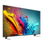 TV 50 POUCES QNED 2024 LG - 50QNED85T6A
