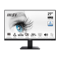 Ecran PC Msi PRO MP273A