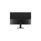 Ecran PC Xiaomi Monitor A22i Noir