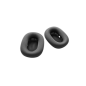 Accessoires audio Swingson Accs AirPods Max Nr