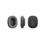 Accessoires audio Swingson Accs AirPods Max Nr