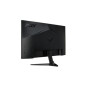 Ecran PC Acer Gaming Nitro QG271M3bmiipx