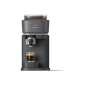 Expresso avec broyeur Philips BAR300 60 Baristina Noir