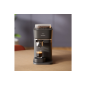 Expresso avec broyeur Philips BAR300 60 Baristina Noir