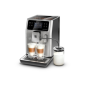 Expresso avec broyeur Wmf Expresso avec broyeur WMF Perfection 660 CP813D10