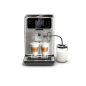 Expresso avec broyeur Wmf Expresso avec broyeur WMF Perfection 660 CP813D10