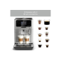 Expresso avec broyeur Wmf Expresso avec broyeur WMF Perfection 660 CP813D10