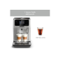 Expresso avec broyeur Wmf Expresso avec broyeur WMF Perfection 660 CP813D10