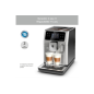 Expresso avec broyeur Wmf Expresso avec broyeur WMF Perfection 660 CP813D10