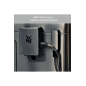 Expresso avec broyeur Wmf Expresso avec broyeur WMF Perfection 660 CP813D10