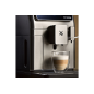 Expresso avec broyeur Wmf Expresso avec broyeur WMF Perfection 660 CP813D10