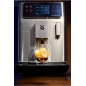 Expresso avec broyeur Wmf Expresso avec broyeur WMF Perfection 660 CP813D10