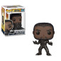 Figurine Funko Pop Marvel Black Panther with Chase Modèle aléatoire