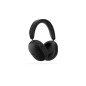 Casque arceau sans fil Sonos Ace Bluetooth avec réduction de bruit Noir