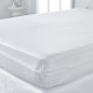 Rénove matelas - TODAY - Essential - Pour lit 2 personnes - 140 x 190 cm